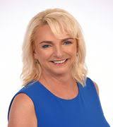 11405 Natalia Ln, Willis, TX 77318