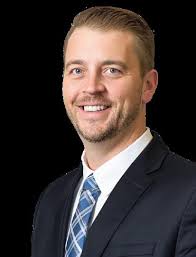 Moose Jaw Express, July 12, 2023 by Moose Jaw Express