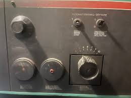 Image result for site:byggahus.se CTC Elcombi