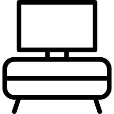Antissa Yatak Odasi 5 Kapili Ider Mobilya Mobilya Tv Unitesi Renkler