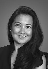 Maria Crisanta Castro