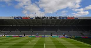 Steve bruce reveals why newcastle united's players didn't walk out together shields gazette12:35. The Definitive To Do List For Newcastle United S New Owners 90min