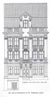 51 einträge für haus in schwäbisch hall. Stiersches Haus Wikipedia