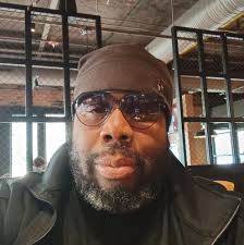 Kool & The Gang Get Down