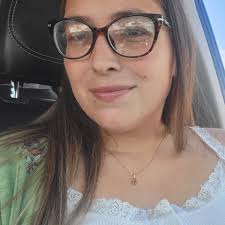 ladies, i have squash. like TONS of it. give me your favorite recipes!