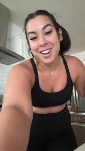 Self-Care Marathon Training Workout Routine for Slow Runners