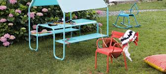 Product title gymax kids plastic table and stackable chairs set indoor/outdoor home classroom blue average rating: Childrens Outdoor Table And Chairs Cheaper Than Retail Price Buy Clothing Accessories And Lifestyle Products For Women Men
