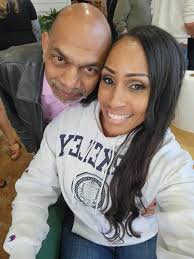 Meet a creative real estate funder and investor in Monterey Bay