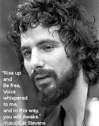 Don't give up, stay positive and achieve your goals