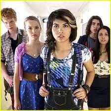 See more ideas about hayley, lemonade mouth, hailey kiyoko. Hayley Kiyoko Adam Hicks Lemonade Mouth Stills Adam Hicks Blake Michael Bridgit Mendler Chris Brochu Hayley Kiyoko Lemonade Mouth Naomi Scott Nick Roux Just Jared Jr