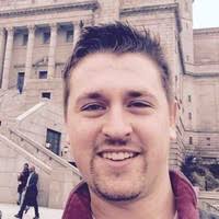 Dan Slawson Email & Phone Number