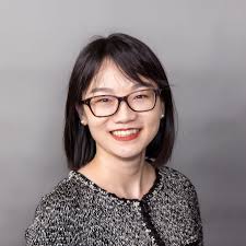 UNSW Chemical Engineering