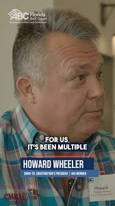 Multiple Benefits, One Membership