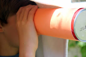 pinhole cameras are a great craft to use in science class when you are ready to teach children about light and h pinhole camera diy pinhole camera fun science