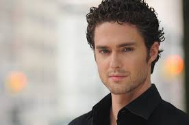 Texas Chainsaw Massacre: The Next Generation (1994)