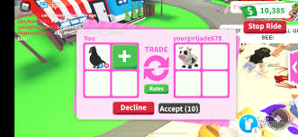 Adopt Me Cow, Video Gaming, Gaming Accessories, Game Gift Cards & Accounts  On Carousell