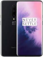 Power and performance on display. New Oneplus 6t Dual Sim A6013 256gb 8gb Ram Midnight Black Factory Unlocked Gsm Ebay