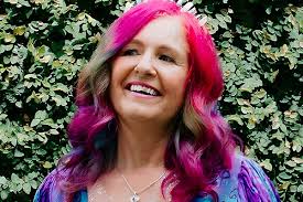 Rainbow Shiva Retreats in Dapto, New South Wales, Australia