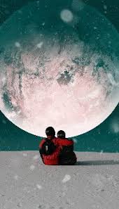 Choose from a curated selection of love wallpapers for your mobile and desktop screens. Happy Couple Wallpaper Couple Wallpaper Anime Wallpaper Love Wallpaper