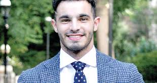 Noteworthy Business Briefs: July 20