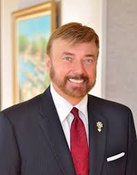 About Jackson Arts Council — Jackson Arts Council