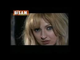 Nour Mehanna Old Songs Einy Leik Master I نور مهنا قديم انا عيني ليك ماستر Youtube Songs Copyright Infringement