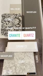 Alibaba.com offers 854 luna pearl granite slabs products. Granite Vs Quartz