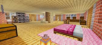 Play dream smp with minecraft java: Foregone Dreamsmp Minecraft Pe Maps