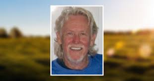 Steven Richard Cansler Obituary