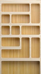 Our satin walnut wall panels are a gorgeous choice for a cabin vibe. Shelf Wallpapers Wallpaper Cave