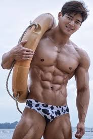 images?q=tbn%3AANd9GcSE6nwYC4PvUUFeX9NkjeUuw7D_Ke8OADDQeA&usqp=CAU