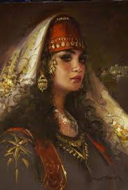 Hasil gambar untuk beauty turkish