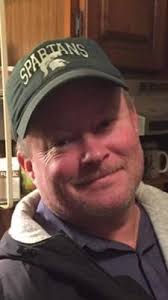 Timothy Havens Obituary (1967