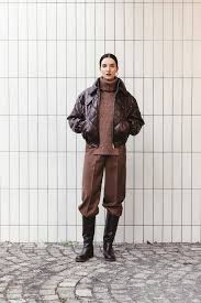 Mrs Bea Cullen - Divine Naked Beauty Unveiled