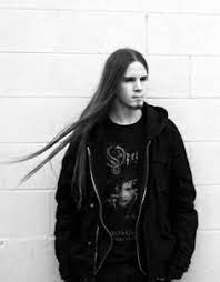 4.0 out of 5 stars. 110 Long Haired Metal Guys Ideas Long Hair Styles Men Long Hair Styles Guys