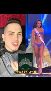 MUChile🇨🇱 EmiliaDides,noticias...