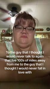 The Guy That Lives 200 Miles Away