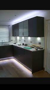 Lighting Kitchen Led Lighting Home Decor Kitchen Kitchen Design Small
