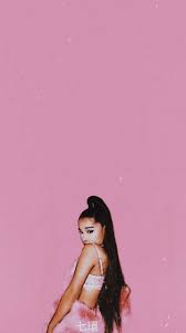 Visualizza altre idee su ariana grande, cantanti, celebrità. Ariana Grande Wallpaper Ixpap