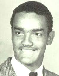 Long live my lil brother Kwany LONG LIVE KWANY МАС AUG31,1996- 1996- FORVER  AUG31, 9:18 a LTE Reels 26 This blackbosses_motivation for you cuz man miss  you lot it's n toogawdly and