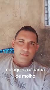 Os vídeos de Daniel Assunção (@daniel.assusao) com som original