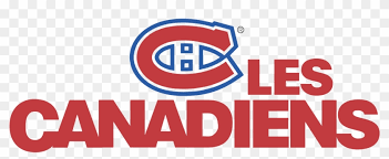 Cette catégorie contient les 12 fichiers suivants. Montreal Canadies Logo Png Transparent Montreal Canadiens Vector Clipart 5861432 Pikpng