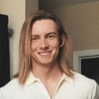 10+ "Michael Boedeker" profiles