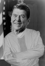 Hillary Celebrates Victory in Senate Race