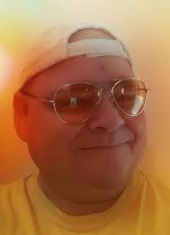 Greg Wiggers (@GregWiggers2)