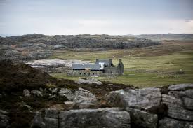 Call today to arrange a free consultation. Wt Architecture Award Winning Edinburgh Architects