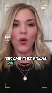 Erica Whitt's Instagram, Twitter & Facebook