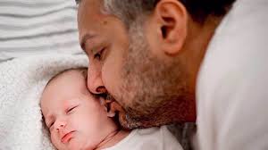 Emily Ann Janečková