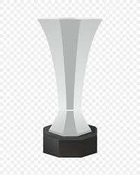 Why ruben dias had to be player of the season 0:47 english premier league; 2017 Trophee Des Champions France 2018 Trophee Des Champions Trophy 2015 Trophee Des Champions Png 724x1024px