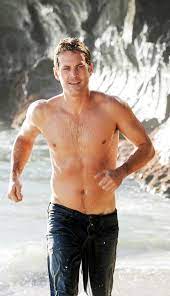 Luna Luna Jun Lunastar1004 Paul Walker Scott Eastwood Actrice